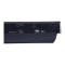 قیمت خرید فروش پیانو دیجیتال Roland FP-30